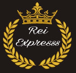 Rei expresss