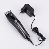 Kemei hair clipper barber hair trimmer electric clipper razor shaver beard trimmer men shaving machine cutting nose trimmer